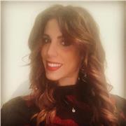 Dottoressa in legge offre lezioni di Italiano ad alunni della scuola primaria e secondaria nonché ripetizioni di Diritto a studenti universitari oltre ad aiuto ed assistenza per redazione tesi